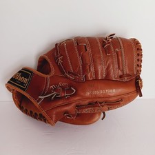 Vintage wilson glove for sale  Dayton