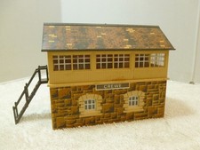 Hornby r503 gauge for sale  ANDOVER