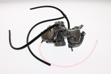 Yamaha ttr125 carburetor for sale  Odessa