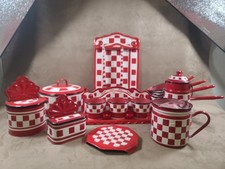 Ancienne collection lustucru d'occasion  Reims