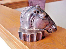 Vtg greek parthenon for sale  Gordon