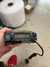 Tyt 9000d vhf for sale  Princeton