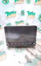 Tela RIO 2021 Info-GPS-TV 3309361 comprar usado  Enviando para Brazil