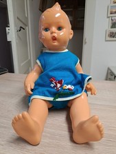 Riginal alte hummel gebraucht kaufen Riginal alte hummel gebraucht kaufen  Schwabach