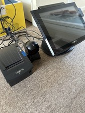 New one 15in for sale  CAMBRIDGE