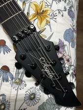 Agile string electric for sale  Thibodaux
