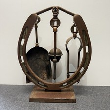 Vintage copper plated for sale  ALFRETON