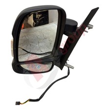 Fiat ducato mk4 for sale Fiat ducato mk4 for sale  WOKINGHAM