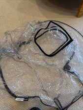 Bugaboo bee stroller for sale  Brooklyn