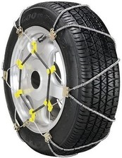 4 chains tire sets for sale 4 chains tire sets for sale Bushnell