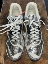 Adidas concepts zx9000 d'occasion  Expédié en Belgium