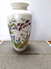 Poole pottery vintage for sale  FORDINGBRIDGE