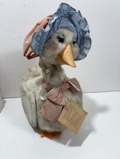 Mother goose worlds for sale  Union City