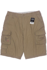 Surplus shorts herren gebraucht kaufen  Berlin