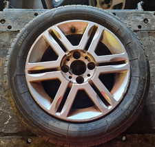 Fiat panda 169 for sale  TELFORD