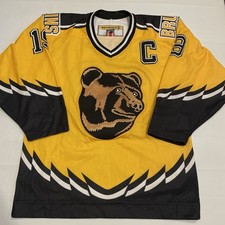 Koho joe thornton for sale  Imperial