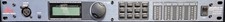 Dbx driverack complete for sale  Phoenix