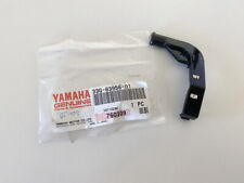Yamaha dt125 rt100 gebraucht kaufen  Teutschenthal