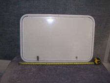 Insulated bus cargo for sale  Yakima