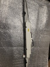 lg sidekick washer for sale  Las Vegas
