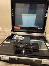 Vintage microphax reader for sale  HULL