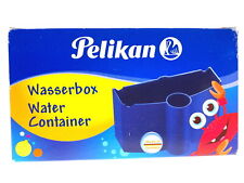 Pelikan wasserbox wasserfarben gebraucht kaufen  Deutschland