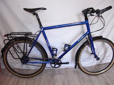 Thorn expr rohloff for sale  DURHAM