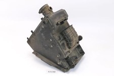 Yamaha XT 660 X R DM01 2005 - Luftfilterkasten A319B comprar usado  Enviando para Brazil