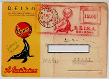 70454 bologna deisa usato  Trecastelli