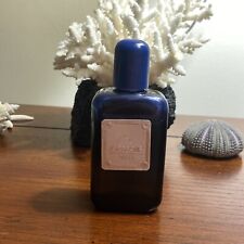 Vintage jordache man for sale  Hilton Head Island