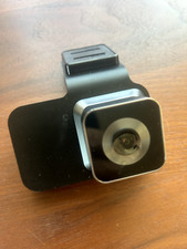 Dash cam mini for sale  MOTHERWELL