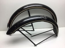 Vintage 1950s monark for sale  New Wilmington