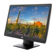 Prodisplay p223 21.5 for sale  Jacksonville