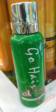 100 ml. Creme Leave On Damaged Hair Go Hair Silky Seaweed Nutrients Best Selling comprar usado  Enviando para Brazil