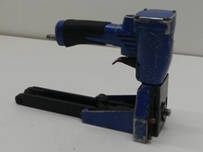 Bea type carton for sale  Tyler