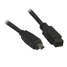 Firewire 800 400 usato  Spedire a Italy