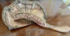 Vintage copper crumb for sale  CHICHESTER
