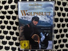 ... wolfsblut lll gebraucht kaufen  Mainz