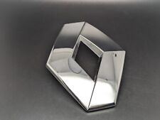 Renault 908890837r logo usato  Verrayes