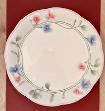 Villeroy boch tortenplatte gebraucht kaufen  Hammersbach