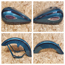Harley davidson 2000 for sale  El Paso