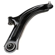 Renault modus wishbone for sale  COVENTRY
