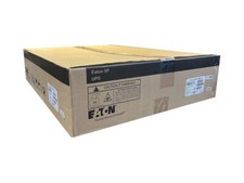 Eaton 5p1550ir 1550ir gebraucht kaufen  Bad Soden-Salmünster