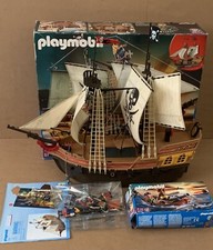 Playmobil 5135 large for sale  DERBY
