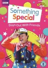 Something special days for sale  STOCKPORT