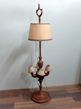 Lampada terra anni usato  San Giustino