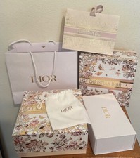 Lot authentic christian for sale  Baton Rouge