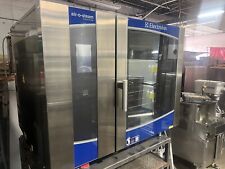 2017 electrolux combi for sale  Buffalo