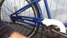 Schwinn legacy wheel for sale  West Long Branch
