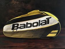 Babolat multiple tennis for sale  Cape Coral